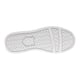 thumbnail image 4 of Tenis Lola B2 CH, 4 of 4