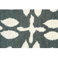 thumbnail image 3 of Rizzy Rugs Opus Area Rug OP8231 Grey Abstract Shapes 9' x 12' Rectangle, 3 of 5