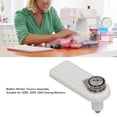 thumbnail image 3 of Winder Pre Tension Disc, Perfect Compatibility Bobbin Winder Tension Assembly  for 2250 2259 2263 Sewing Machine, 3 of 8