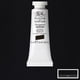thumbnail image 2 of Pintura Gouache Color Designer Winsor & Newton 14 Ml Colores multicolor SIN TAMAÑO, 2 of 2