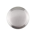 thumbnail image 7 of Richelieu BP224840CHBRZ 1-9/16" Mushroom Cabinet Knob - Bronze, 7 of 7