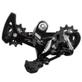 thumbnail image 2 of Bike Bicycle 13 Speed Front Shifter Shifting Lever and Direct Mount Rear Derailleur Set, 2 of 6