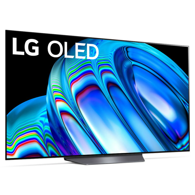 LG 77 Class Z2 Series OLED 8K UHD Smart webOS TV with Gallery Design  OLED77Z2PUA - Best Buy