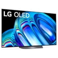 thumbnail image 4 of Restored LG 77" Class 4K UHD OLED Web OS Smart TV with Dolby Vision B2 Series OLED77B2PUA (Refurbished), 4 of 24
