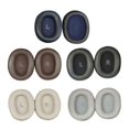 thumbnail image 2 of Replacement Earpad Ear Pads Cushions for B&O Beoplay H95 ANC Headphones Sponge Repair Parts Cover Case, 2 of 5
