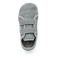 thumbnail image 3 of HOBIBEAR Wide Toe Box Barefoot Shoe For Toddler, Non-Slip Zero Drop Minimalist Sneakers, 3 of 7
