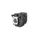 thumbnail image 1 of Lámpara de proyector Epson 8G7300 ELPLP95 UHE 300W para eb-2040 negra, 1 of 2