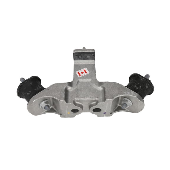 Transmission Mount Fits 2013 Cadillac ATS
