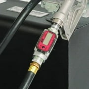 Dee Zee 113255-20 Tank Accessories - Meter