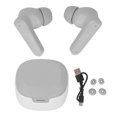thumbnail image 2 of AI Language Translator Earbuds Real Time, AI Translation Earbuds AI Translating Earbuds Real Time Wireless Headphones for Travel Business Learning, 2 of 7