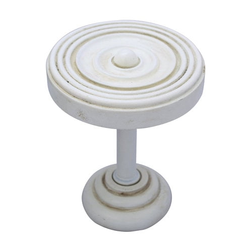 Urbanest Stafford Medallion Curtain Holdback