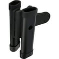 thumbnail image 1 of Support de Tambour à Clipser Portable Support de Tambour Seau à Tambour Fourniture d'Instrument, 1 of 8