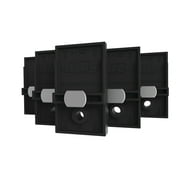 Kreg KKS1030 Klamp Block Set