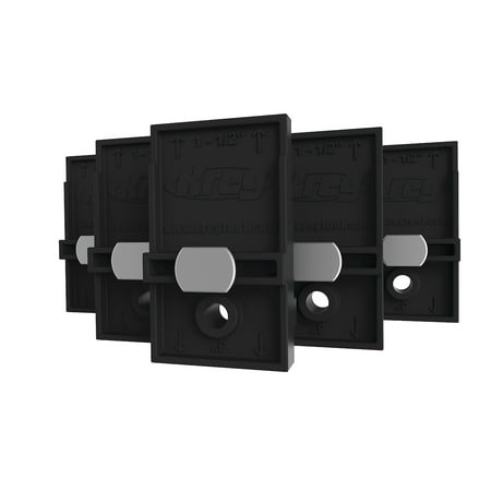 Kreg KKS1030 Klamp Block Set