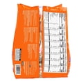 thumbnail image 2 of Frankford Mega Mix XL Halloween Assorted Candy Bag - 500+ Pieces, 2 of 5