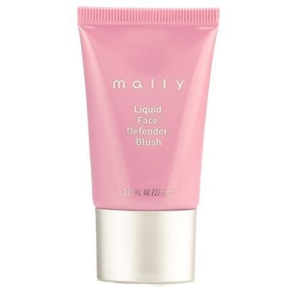 milani cheek kiss liquid blush walmart