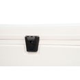 thumbnail image 4 of Igloo Marine Ultra 54 Qt Cooler, 4 of 4
