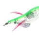 thumbnail image 3 of Resplandor En Oscuros Jigs Hooks Señuelos Luminoso Sunnimix Señuelos de pesca de calamar, 3 of 7