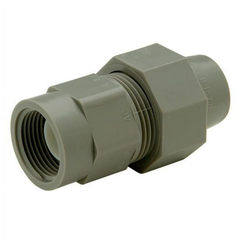 2 pack) ADAPTR QEST3/4CTS3/4