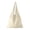 white, variant on Crochet Mesh Beach Tote Bags for Women Shoulder Handbags Summer Aesthetic Hobo Purse White
