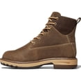 thumbnail image 5 of Timberland PRO Hightower Women's Alloy Toe Waterproof Work Boot, 5 of 7