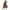 Multicolor, variant on Winter Coats for Women Zpanxa Women Plus Size Long Open Front Cardigans, Retro Printed Long Trench Coat, Colorful Jacket Outerwear Winter Coats with Pockets Multicolor L