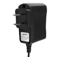 thumbnail image 5 of Franklin Wireless R850 4G LTE Mobile Hotspot Charger, BoxWave® [Wall Charger Direct] Wall Plug Charger for Franklin Wireless T9 Mobile Hotspot | R910 Mobile Hotspot | R850 4G LTE Mobile Hotspot, 5 of 5