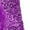 Purple, variant on Kids Girls Sequin Modern Jazz Dance Pants Disco Party Flared Trousers Wide Leg Bell Bottoms Gold 6