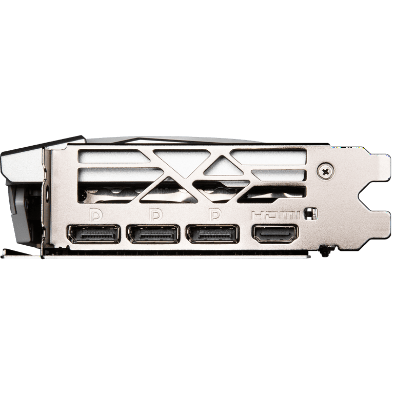 PNY Carte graphique Nvidia GeForce RTX 4060 Ti 16 GB GDDR6-RAM PCIe x16  PCIe 4.0 x16, HDMI™, DisplayPort - Conrad Electronic France