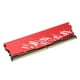 thumbnail image 1 of Módulo De Memoria DDR4 ANGGREK 3200MHz 25600 Para Juegos PC, 1 of 7