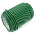 thumbnail image 1 of WEUVEB Para Fijar Plantas Y Enredaderas Material Ideal Para Uso En Jardinería, 1 of 7
