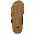 thumbnail image 5 of Lasso 22-23, 5 of 5