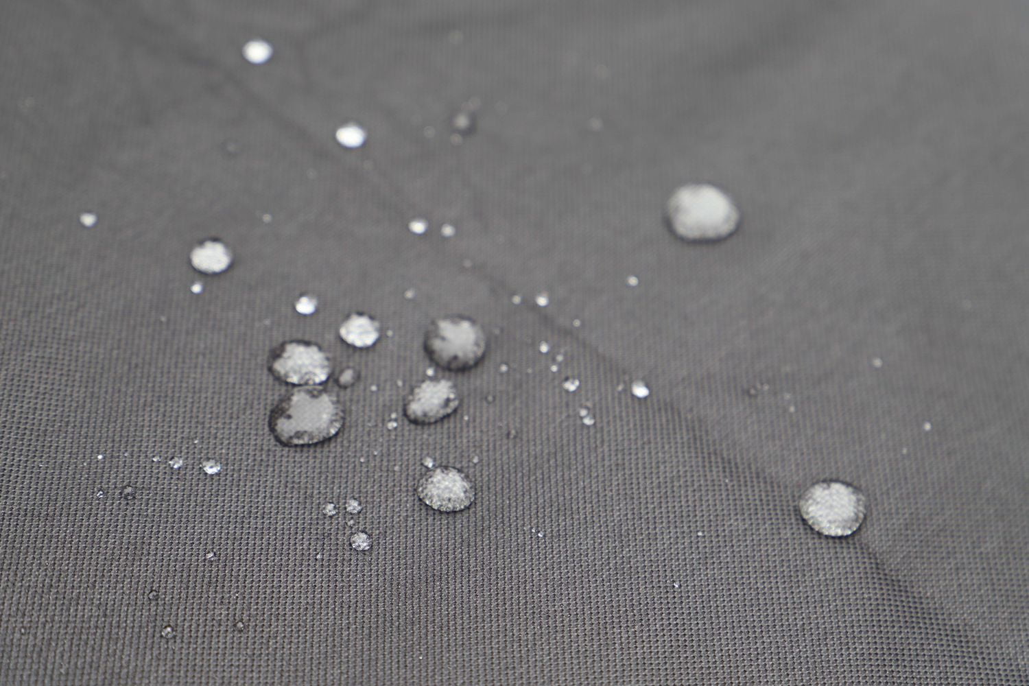 Housse de mobilier de jardin étanche