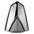thumbnail image 3 of for Yamaha YZF R25 R3 13-15 Rear for SEAT Cover Cowl Tail Fairing Passenger Pillion, 3 of 5