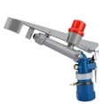 thumbnail image 4 of Rociador de Riego NikouMX G1 PNPT 1 Pulgada DN25, 4 of 8
