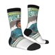 thumbnail image 3 of Calcetines unisex con estampado 3D divertido de Fernando Alonso, calcetines de vestir con estampado divertido para niños, adolescentes y adultos, regalos para adultos, 3 of 8