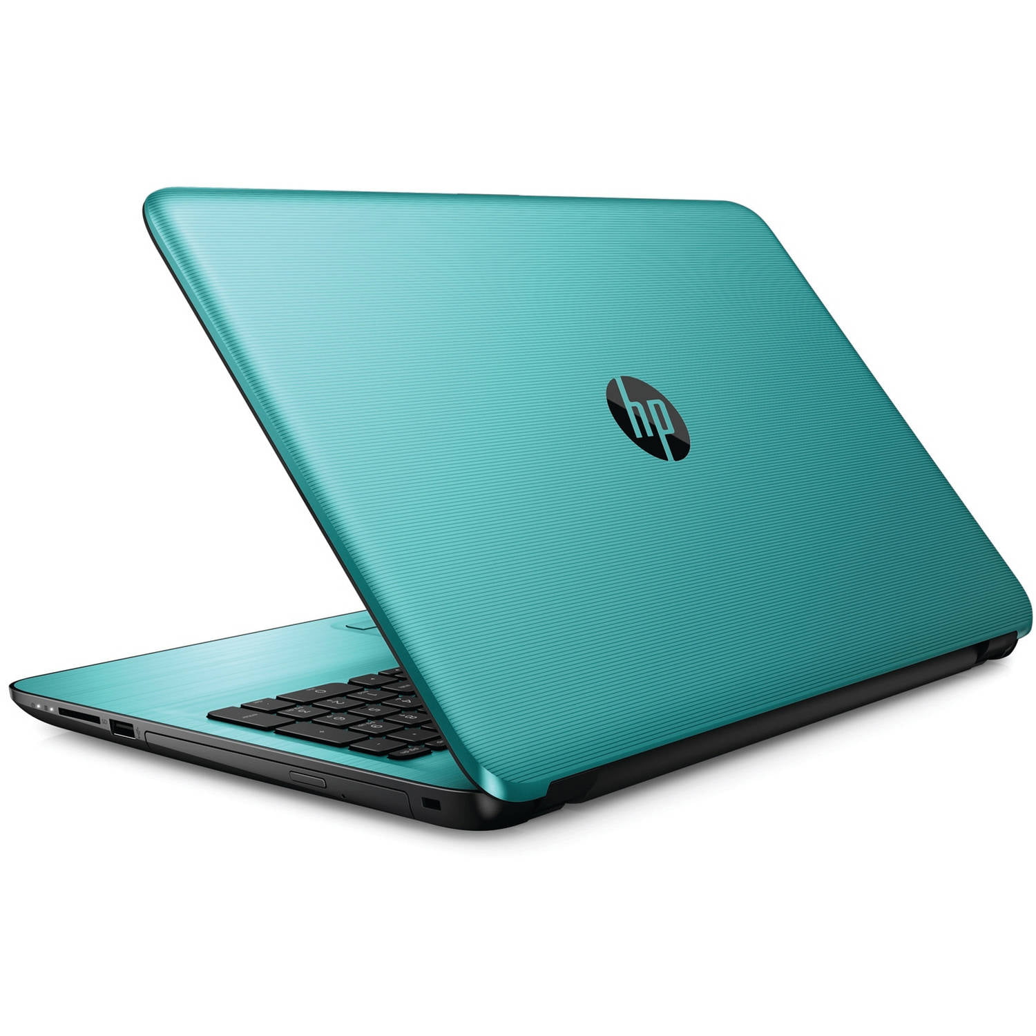 HP / Temiz Mini Laptop Notebook at  - 1129470394