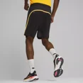 thumbnail image 4 of Puma Shorts Run Favorite Velocity 7 Short M , Hombre, 4 of 5