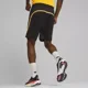 thumbnail image 4 of Puma Shorts Run Favorite Velocity 7 Short M , Hombre, 4 of 5