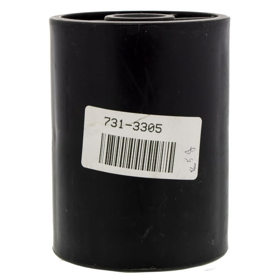 CUB CADET 731-3305 Deck Roller 48 54 60 Z50 FM DS60 Deck 295 291 290 289 4