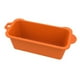 thumbnail image 1 of Bearachild Caja de aceite plegable para limpieza de cocina y horno de barbacoa y puede soportar temperaturas de -40 ℃ a 230 ℃ Cocina y Comedor naranja, 1 of 6
