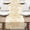 Golden Glitter Snow, variant on Winter Gold Snowflake Dining Table Runner, Golden Glitter Snow Burlap Kitchen Decoration, Christmas Seasonal Indoor Outdoor Home Decor Party Supply 13.8 x 71 Inches