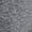 GRAY, variant on Women's Slim Fit Crew Neck T-Shirt, Waist-Contouring Athletic Short Sleeve Top