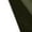 Army Green C, variant on Olyvenn Cargo Pants Women's Plus Skinny Slim Fit Female Casual Outwear Fashion Women Drawstring Solid Elastic Waist Pocket for 2023 Women Tops Army Green