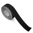 thumbnail image 2 of Ruban Musculaire Imperméable, Ruban Musculaire Sport 2 Couleurs, Détendez les Muscles pour Femme Homme, 2 of 8