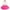 Hot Pink, variant on IBTOM CASTLE Toddler Baby Girls Princess Shiny Sequin Bow Tutu Dress with Headband 3rd Birthday Outfits Cake Smash Party Clothes Set 3 Years Hot Pink
