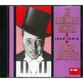 thumbnail image 4 of John Lewis - Ellington Masterpieces - Music & Performance - CD, 4 of 4