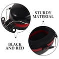 thumbnail image 4 of 1 Paire de Protections d'Oreilles Coussinets de Protection d'Oreilles Coussinets de Protection d'Oreilles, 4 of 8