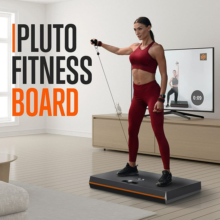 Tko balance board sale