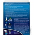 thumbnail image 2 of Nix Ultra Super Lice Removal Kit, Lice Removal Treatment For Hair and Home (Pack of 3), 2 of 6